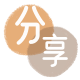 驻马店秒套信用卡 - 信用卡套现平台-京东白条套现商家